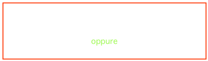    	per informazioni :Sig. Marcello ComettiE-Mail : mcom@katamail.com
oppure
gemma@sopravvivenzaevitaeterna.it