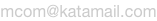 shapeimage_2_link_0