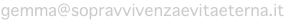 shapeimage_2_link_1